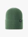 Reima Reissari Beanie Green Clay