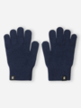 Reima Sormin Gloves (knitted) Navy