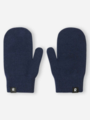Reima Sumppu Mittens (knitted) Navy
