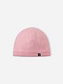 Reima Latvusto Beanie Pale Rose