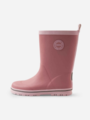 Reima Taika 2.0 Rain boots Rose Blush