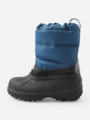 Reima Loskari Winter Boots Blue