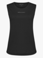 Röhnisch Team Logo Tank Top Black