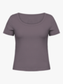 Röhnisch Rib Drymotion Tee Smoky Lavendel