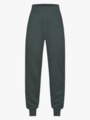 Röhnisch Soft Jersey Pants Urban Chic