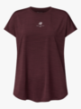 Röhnisch Motion Loose Tee Port Royale