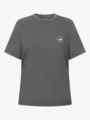 Röhnisch Rohnisch Cotton Tee Dark Shadow