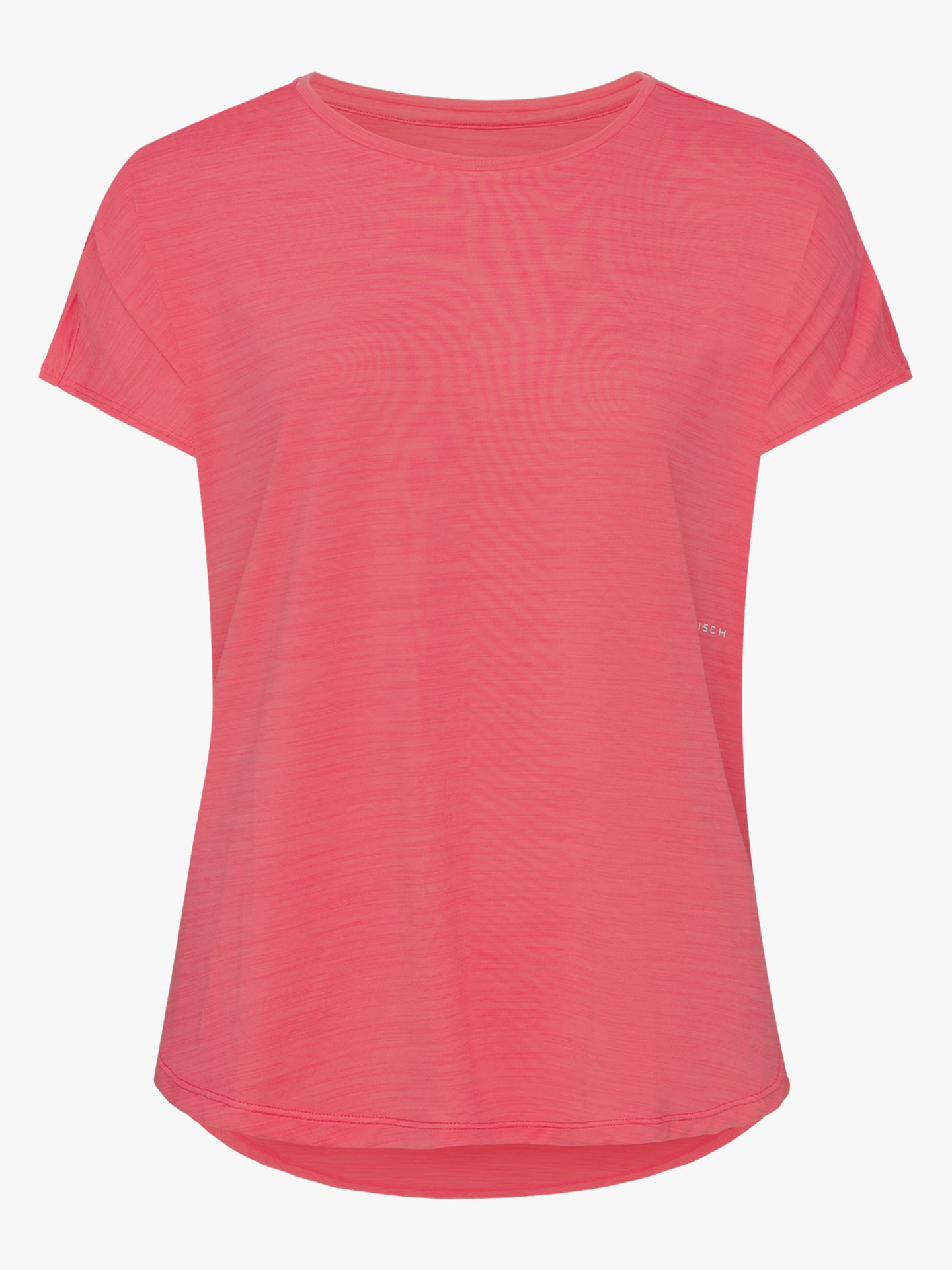 Röhnisch Motion Tee Fruit Dove