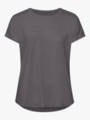 Röhnisch Motion Tee Smoky Lavendel