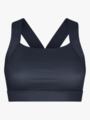 Röhnisch Kay Sports Bra Space Navy