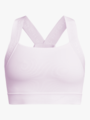 Röhnisch Kay Sports Bra Cradle Pink