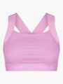 Röhnisch Kay Sports Bra Smoky Grape