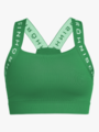 Röhnisch Kay Sports Bra Jolly Green