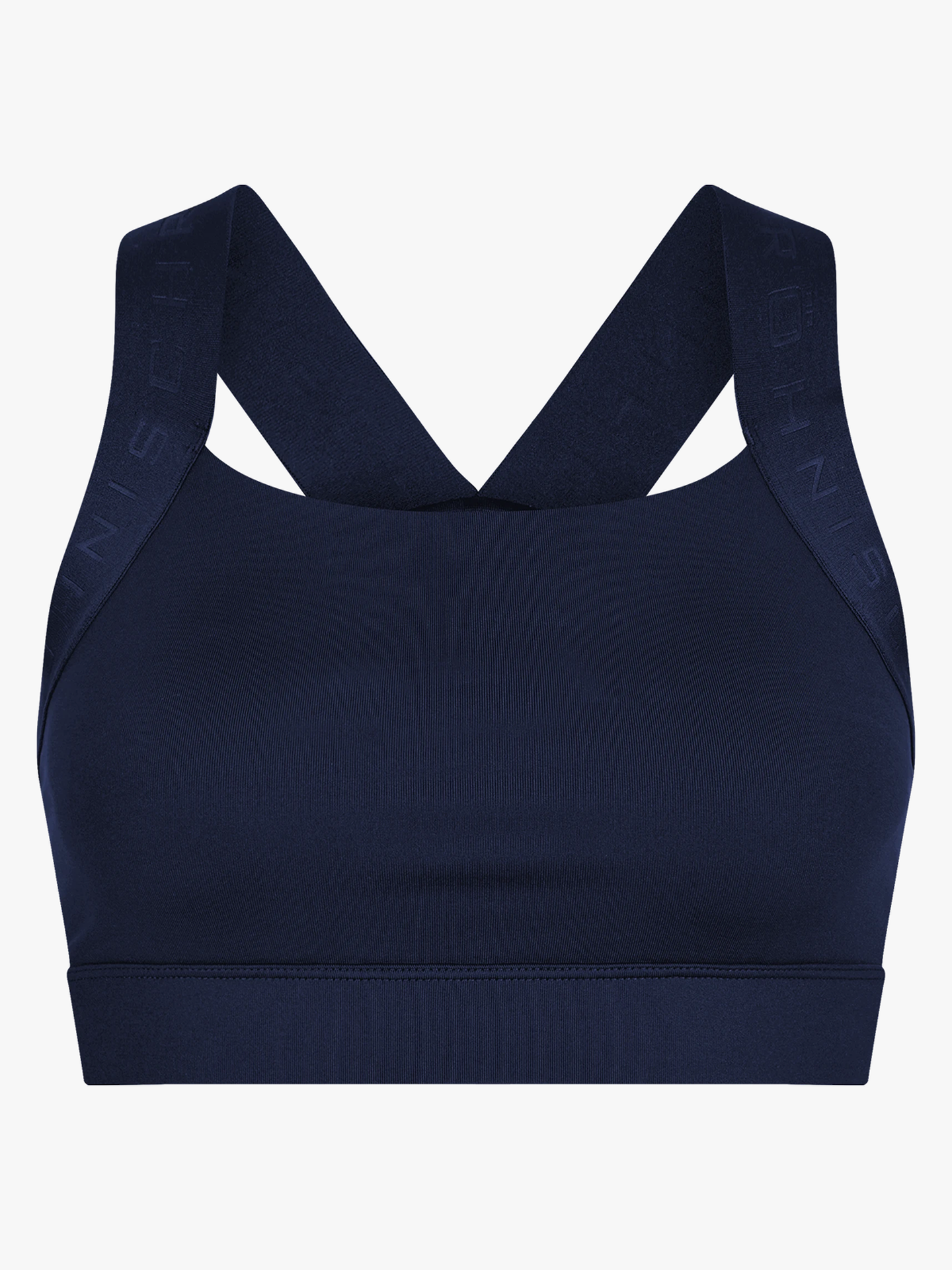 Röhnisch Kay Sports Bra Indigo