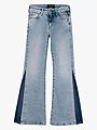 Replay Avry Boot Cut Denim