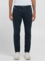 Replay Benni Chino Hyperflex Blue