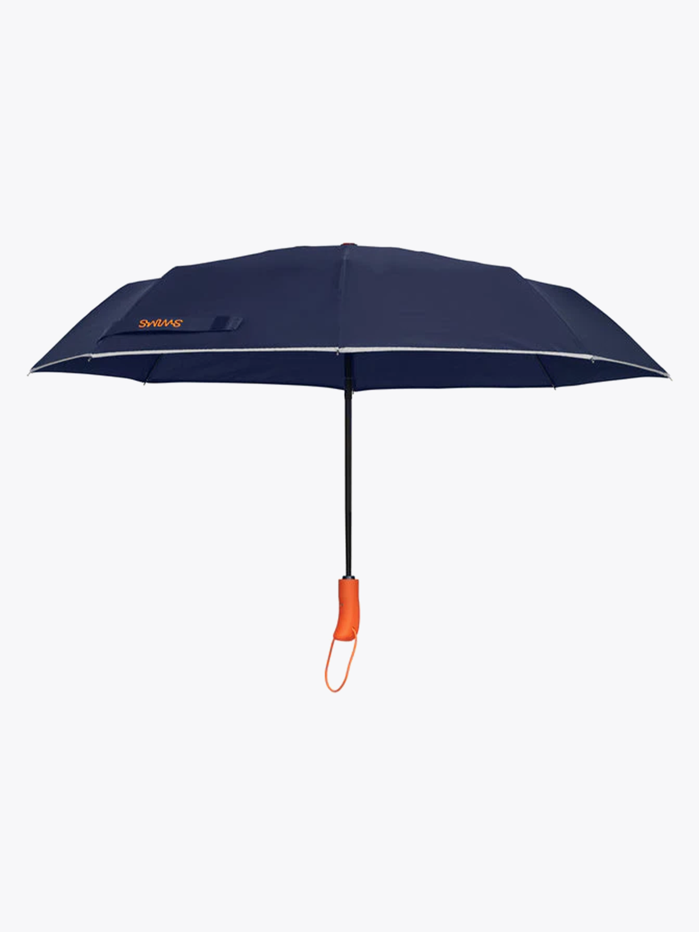 Swims Umbrella Short Navy