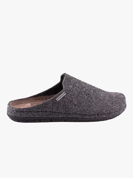 Shepherd Samuel Stone