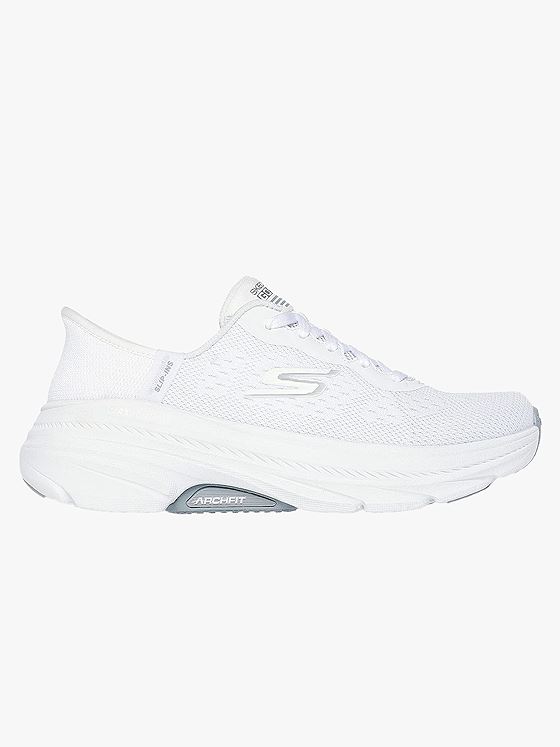 Skechers Max Cushioning Arch Fit 2.0 Antilles Slip-Ins WSL