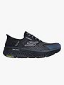 Skechers Max Cushioning Premier 2.0 Waterproof BBK