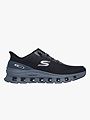 Skechers Arch Fit Glide Step Pro Slip-Ins BBCC