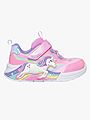 Skechers Unicorn Chaser PKMT