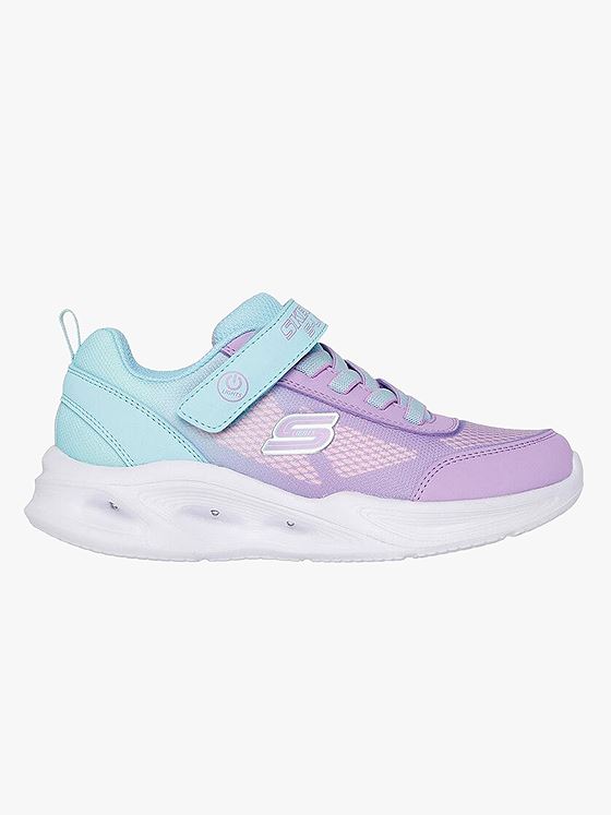 Skechers Sola Glow TQLV