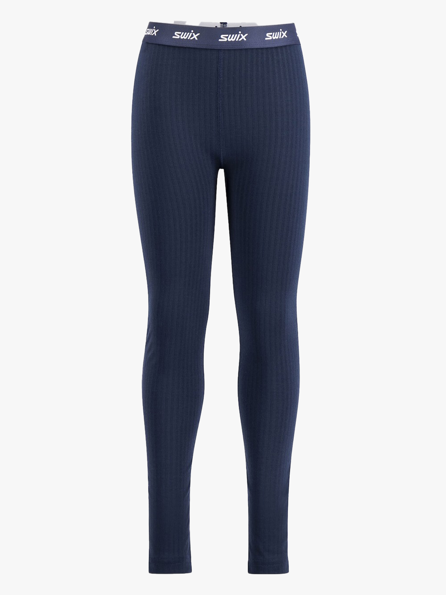 Swix RaceX Classic Pants Junior Dark Navy