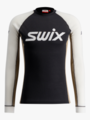 Swix RaceX Classic Long Sleeve Dune