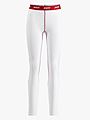 Swix RaceX Classic Pants Bright White