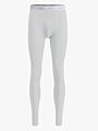 Swix RaceX Classic Pants Bright White