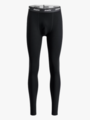 Swix RaceX Classic Pants Jetblack