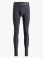 Swix RaceX Merino Pants Phantom