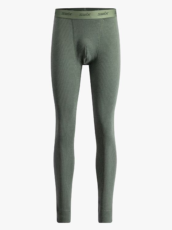 Swix RaceX Merino Pants Pine