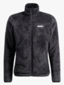 Swix Infinity Pile Midlayer Full-Zip Phantom