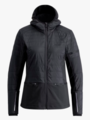 Swix Horizon Jacket Black