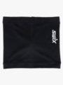 Swix Heat Wool Tube Jet Black