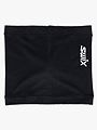 Swix Heat Wool Tube Jet Black