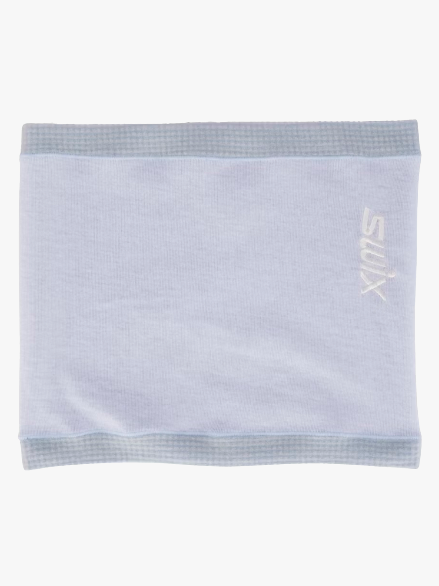 Swix Heat Wool Tube Ballad Blue