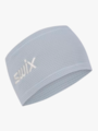 Swix Heat Wool Headband Ballad Blue