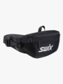 Swix Vantage 1,5L Hip Pack Magnet