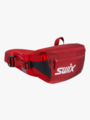 Swix Vantage 1,5L Hip Pack Swix Red