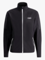 Swix Infinity Jacket Jetblack