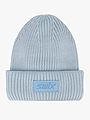 Swix Horizon Beanie Ballad Blue