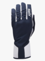 Swix Marka Glove Dark Navy