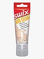 Swix I25 Hand Cleaner 75ml Hvit