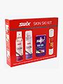 Swix P15N Kit for Skin Skis Rød