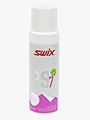 Swix PS7 Liquid Violet -2°C/-8°C 80ml Lilla