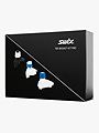 Swix TBS Pendulum Basket Kit Sort