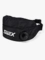Swix Insulated Drink Belt Black